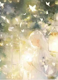 上北下南